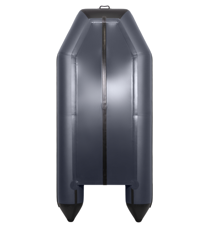  Лодка АКВА 3200 слань-книжка киль в Омске