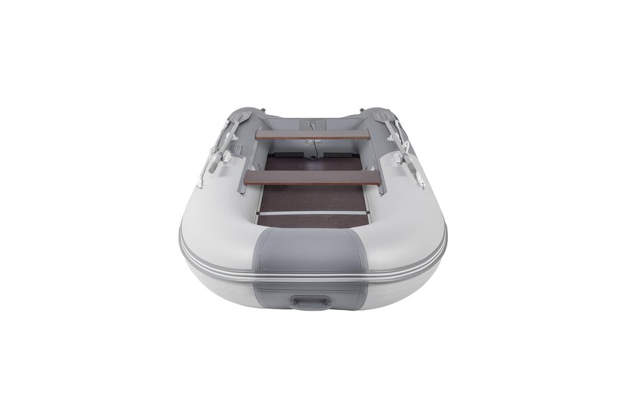 НАДУВНАЯ ЛОДКА GLADIATOR B330 в Омске