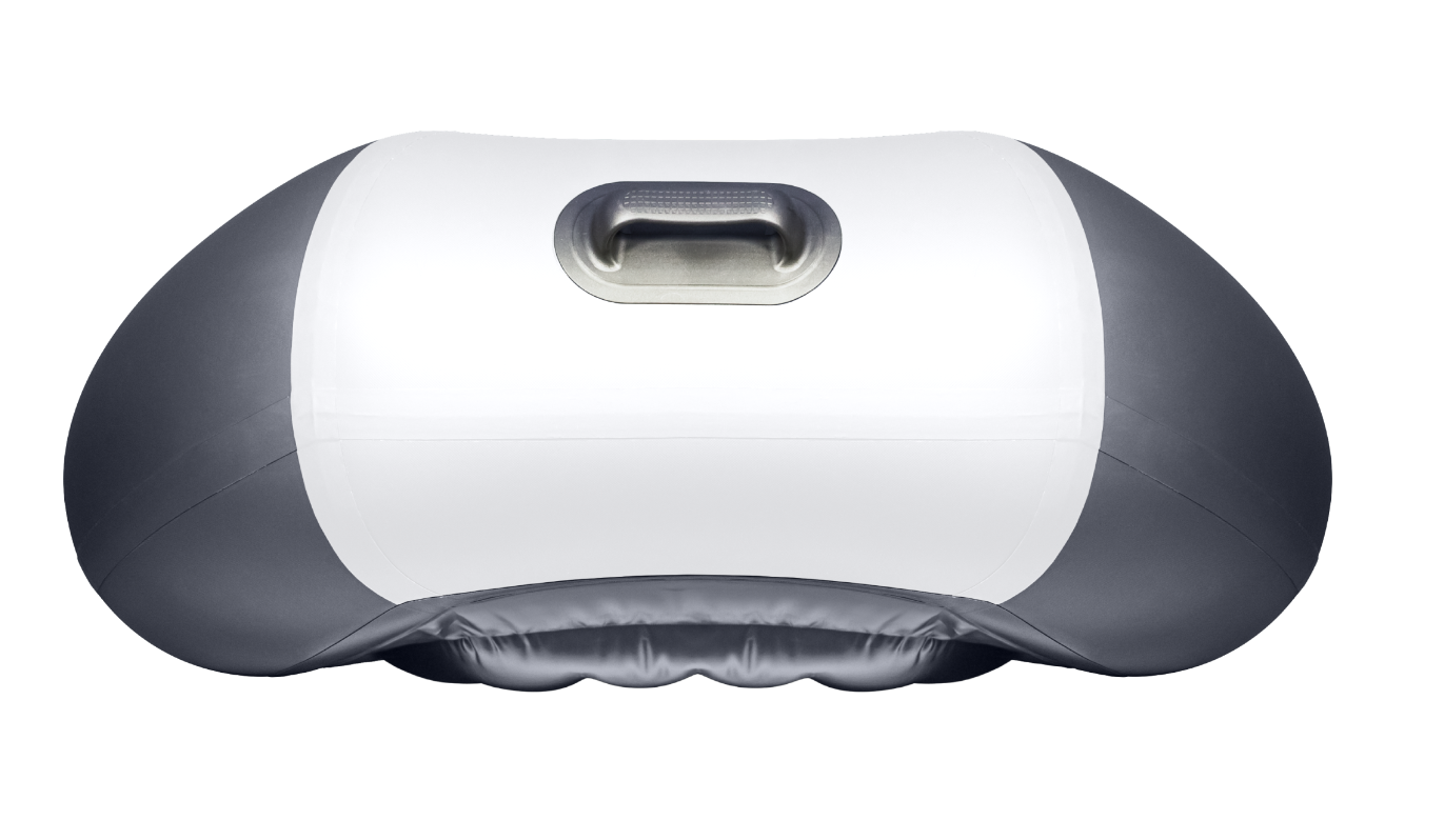 Лодка Таймень LX 290 НД в Омске