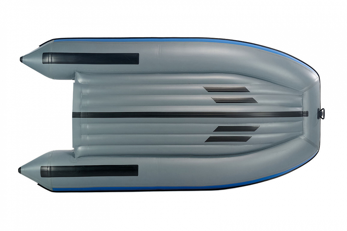 Лодка MISHIMO LITE 360 в Омске