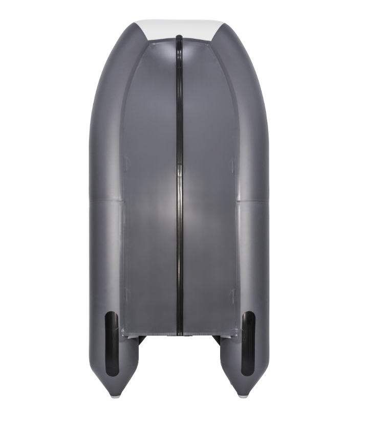 Лодка Таймень lx 3600 ск в Омске