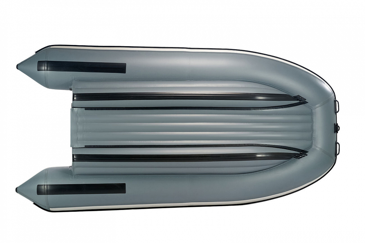 Лодка MISHIMO LITE DF 400 в Омске