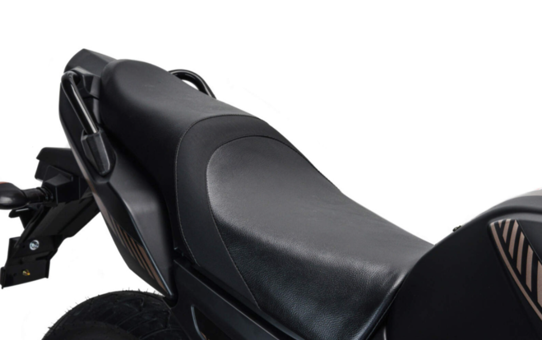 Мотоцикл MOTOLAND (МОТОЛЕНД) 300 BANDIT в Омске