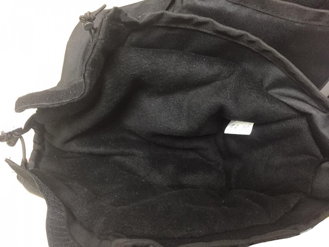 Муфты (рукавицы) для буксировщиков IKUDZO в Омске