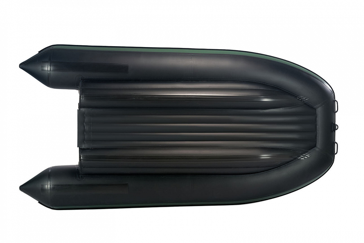 Лодка MISHIMO LITE DF 400 в Омске