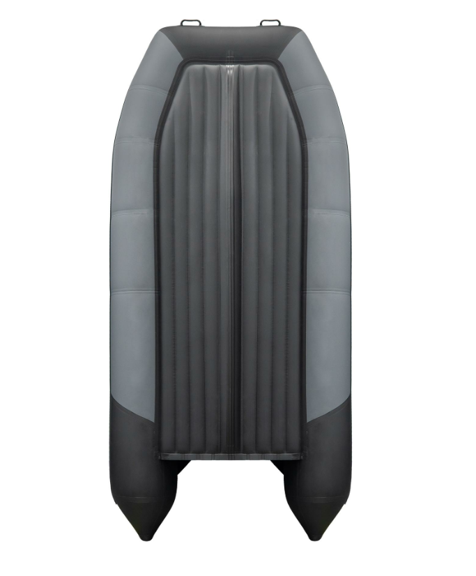 Лодка Таймень RX 3900 НДНД в Омске