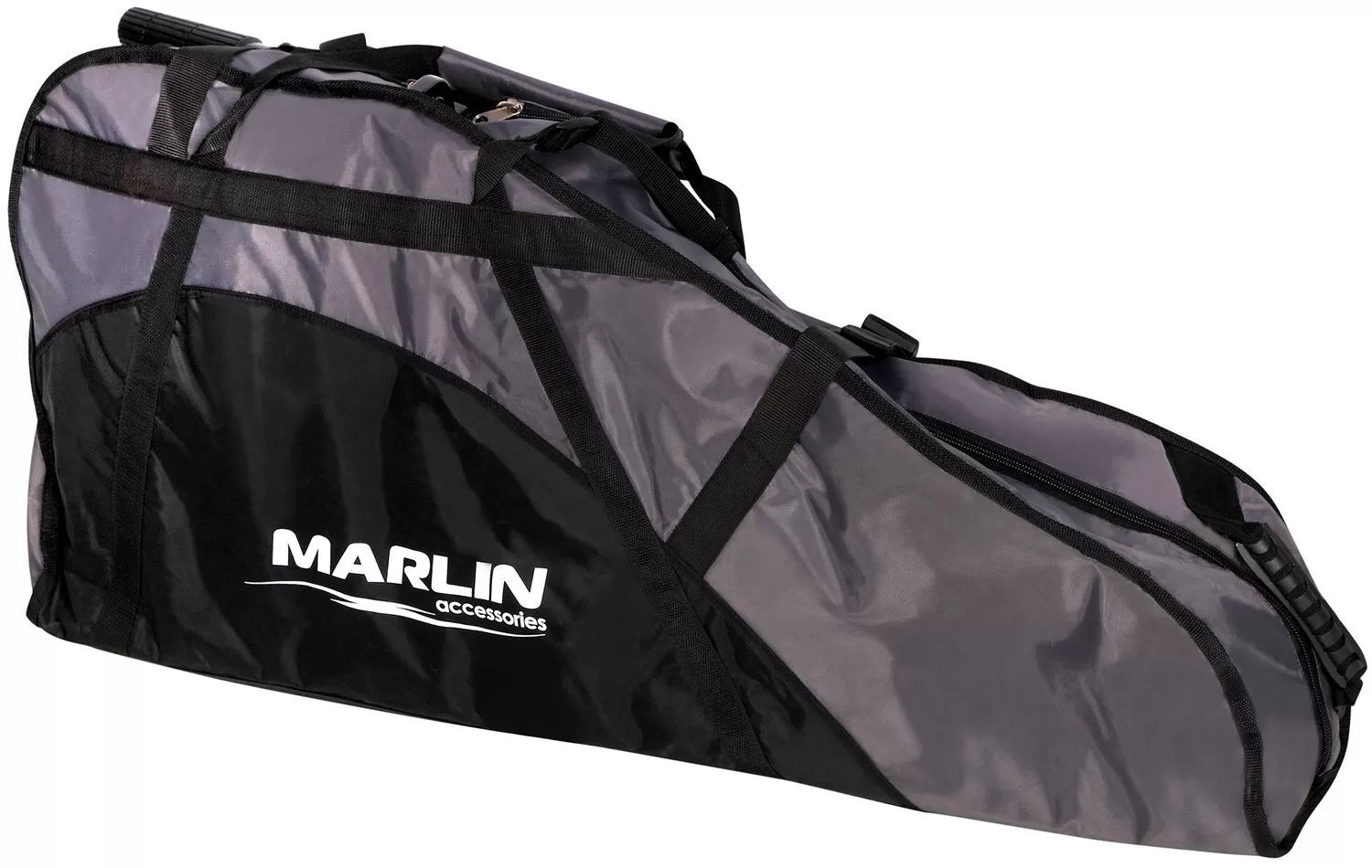 Чехол для лодочных моторов 5-6 л.с. в Омске