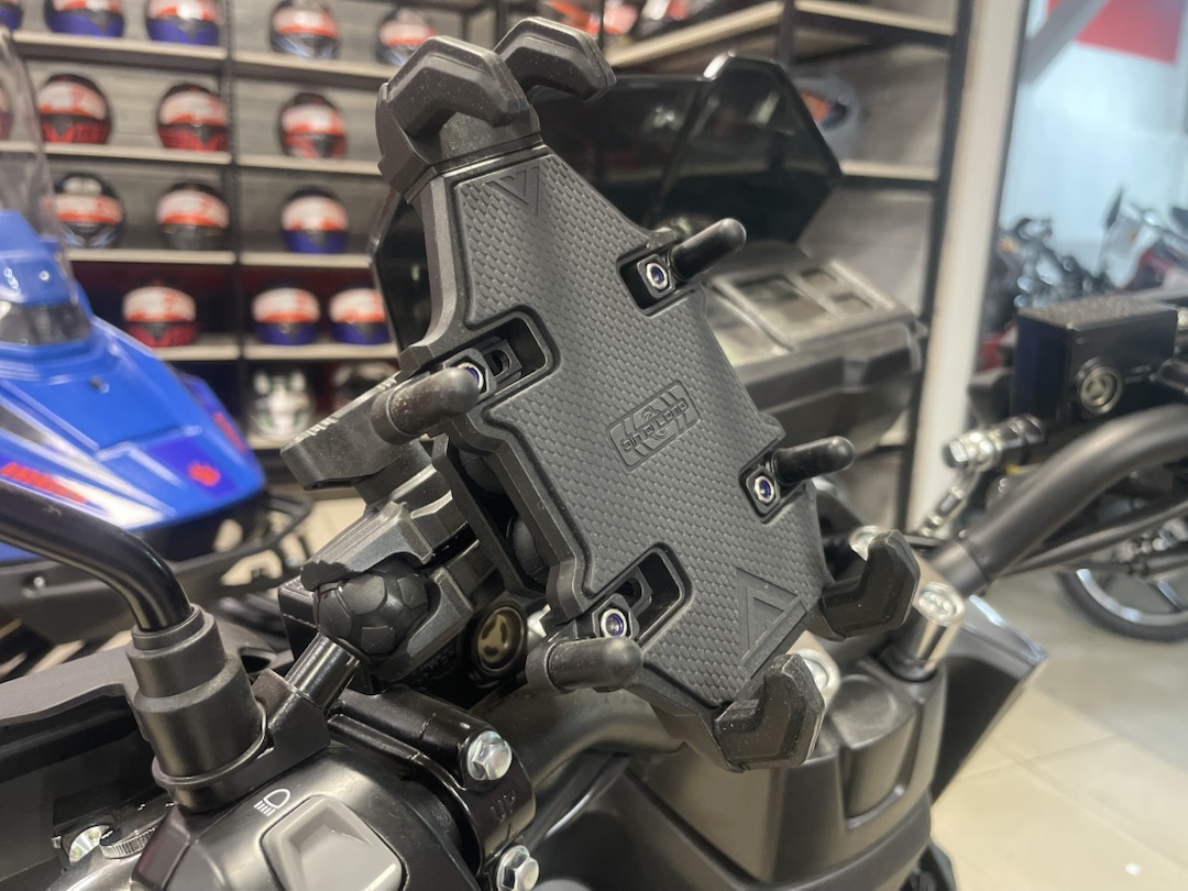 Скутер PROMAX STALKER ARMY 240(49) в Омске