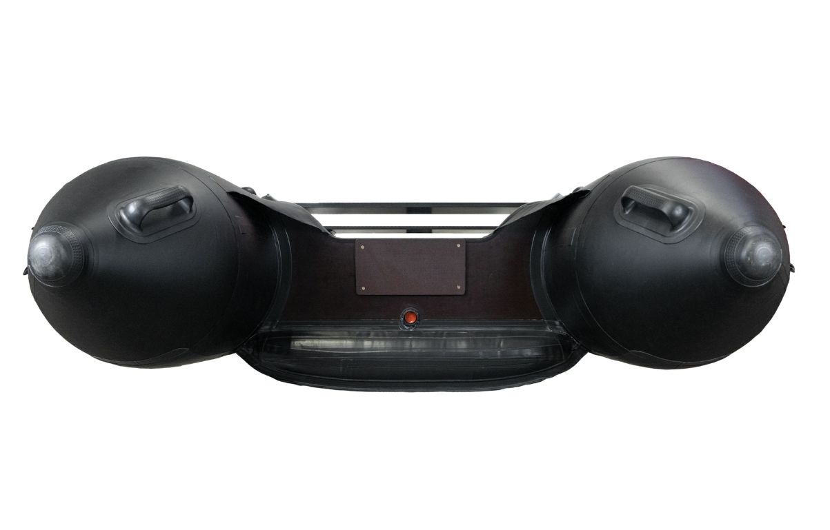 Лодка Ривьера 3600 НДНД ГИДРОЛЫЖА в Омске