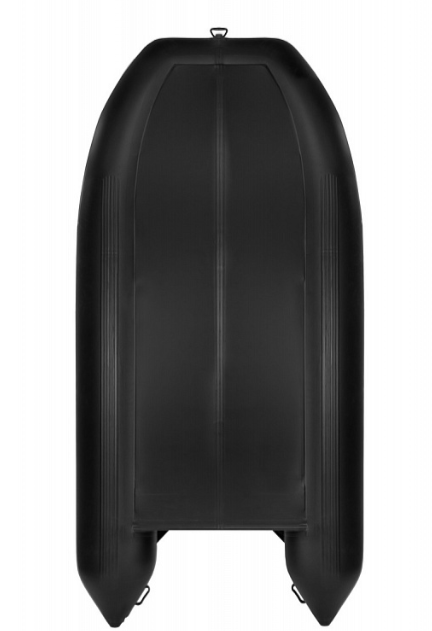 ЛОДКА НАДУВНАЯ YUKONA 430 TS - U (БЕЗ ПАЙОЛА) в Омске