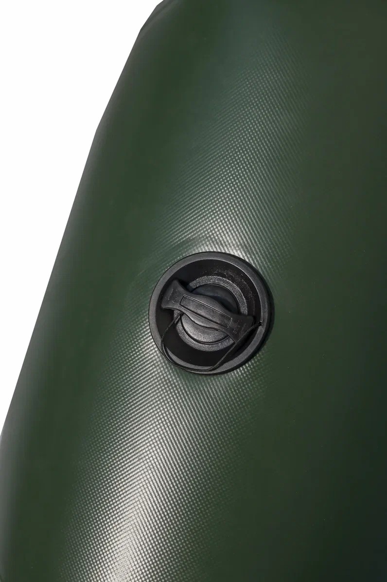 КРЕСЛО НАДУВНОЕ SMARINE, 85Х75 СМ, ПВХ, ЗЕЛЕНЫЙ в Омске