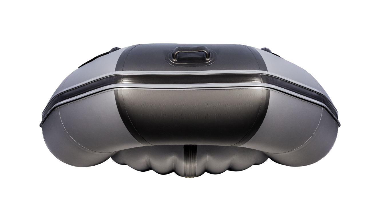 Лодка Таймень NX 3600 НДНД PRO в Омске