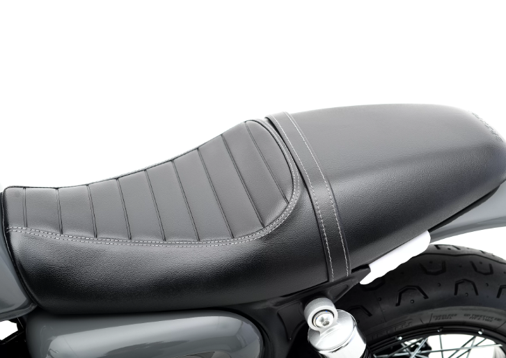 Мотоцикл GAOKIN GK 1200 в Омске