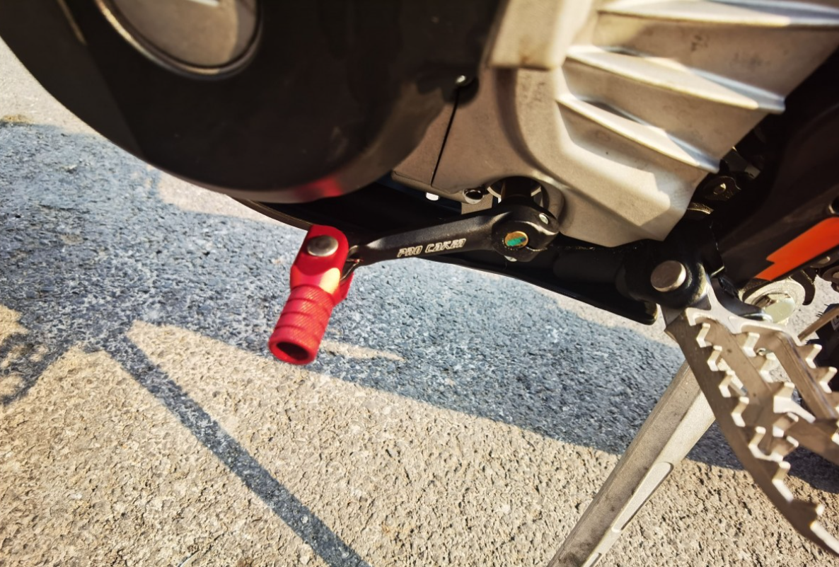 Мотоцикл JHLMOTO JHL Z3 CB250 (172FMM-3A) в Омске