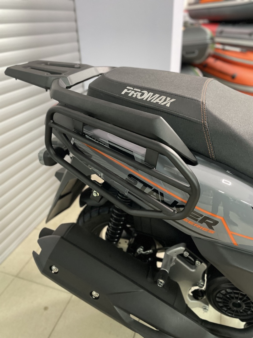 Скутер PROMAX STALKER 240 в Омске