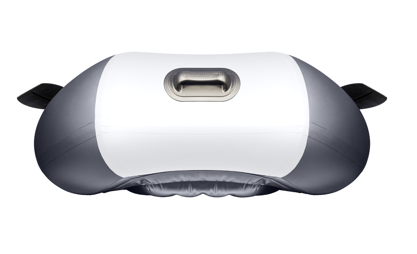 Лодка Таймень LX 290 НД в Омске