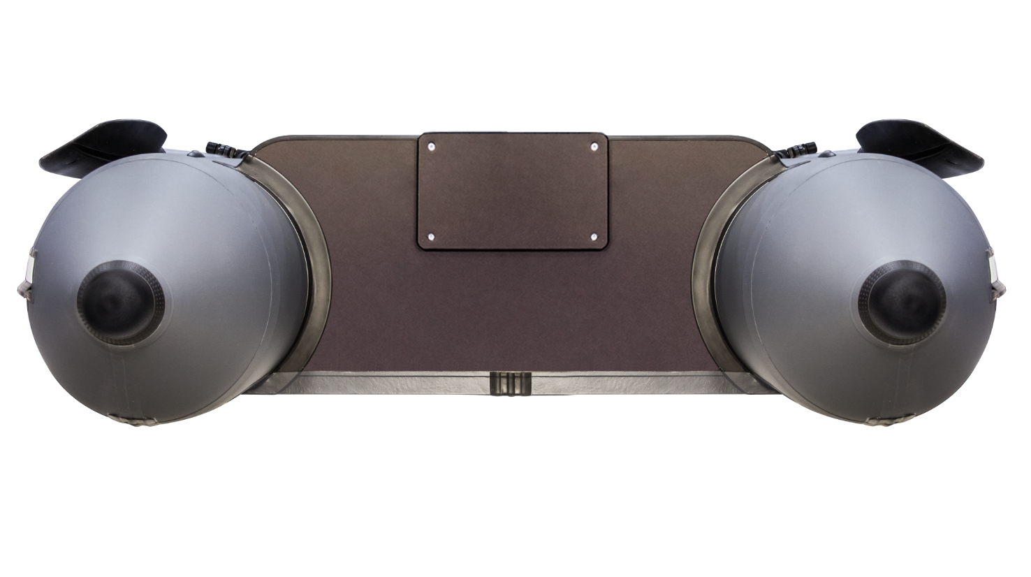 Лодка Таймень NX 2900 НДНД в Омске