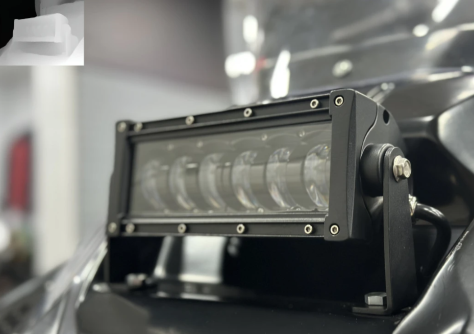 Снегоход PROMAX YAKUT R/К 500 2.0 4T 20 LONG в Омске