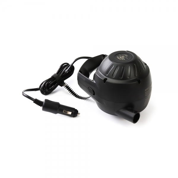 ЭЛЕКТРИЧЕСКИЙ НАСОС SKIPPER SK-386 в Омске