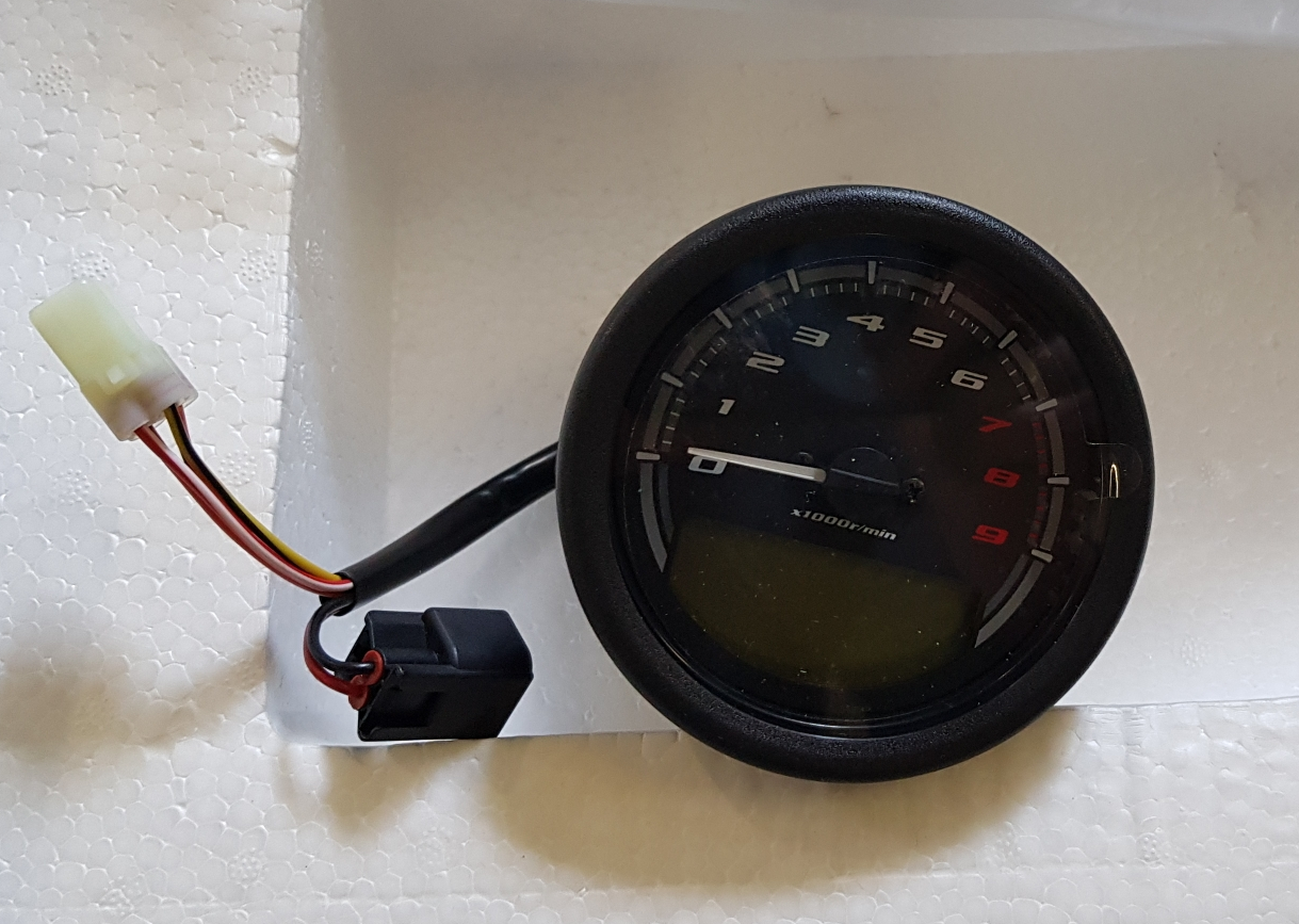 ЛОДОЧНЫЙ МОТОР HIDEA HDEF 60 FVEL-T EFI в Омске