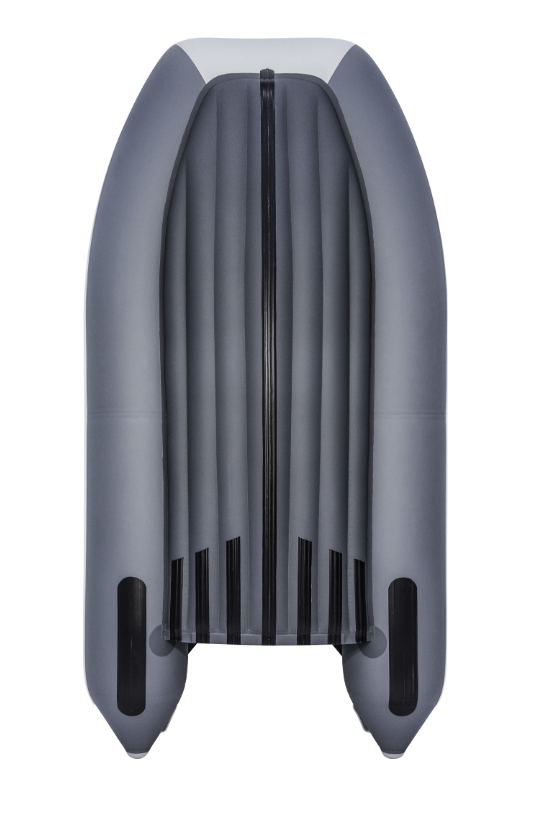 Лодка Таймень lx 3200 нднд в Омске