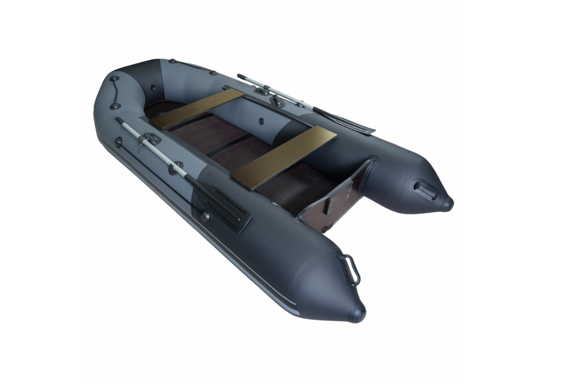 Лодка Таймень nx 3200 скк в Омске