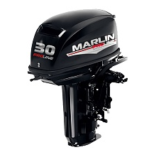 Лодочный мотор MARLIN PROLINE MP 30 AWR в Омске