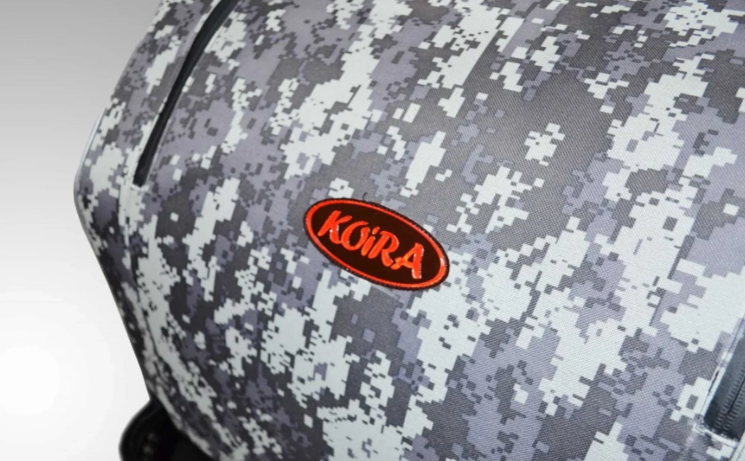 Мотобуксировщик "Богатырь" 15ER (электростартер, реверс-редуктор) в Омске