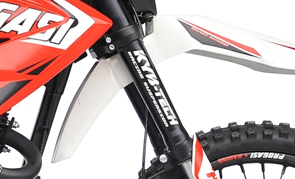 Питбайк Progasi Smart Max 150 в Омске