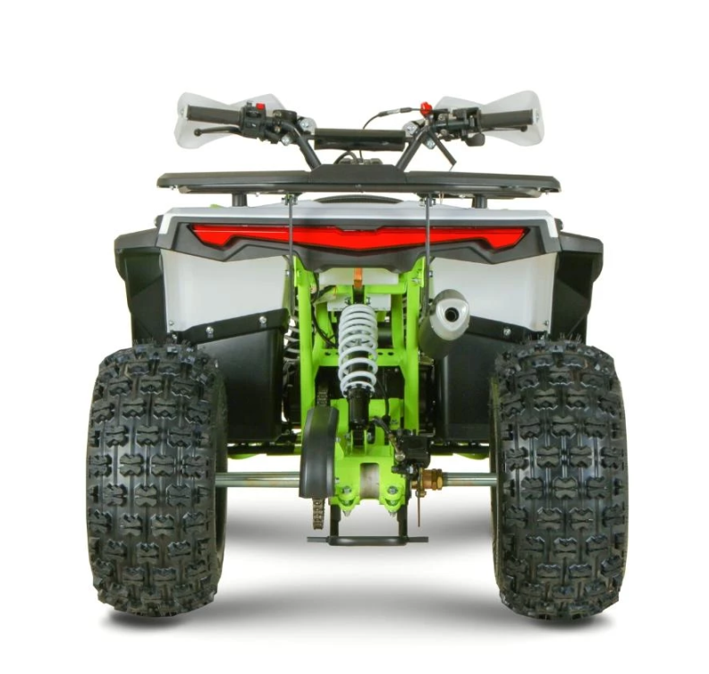 Квадроцикл YACOTA DRAGON 125 в Омске