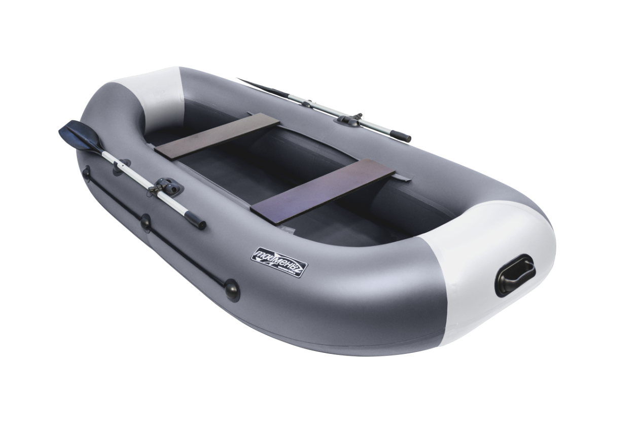 Лодка Таймень LX 290 в Омске