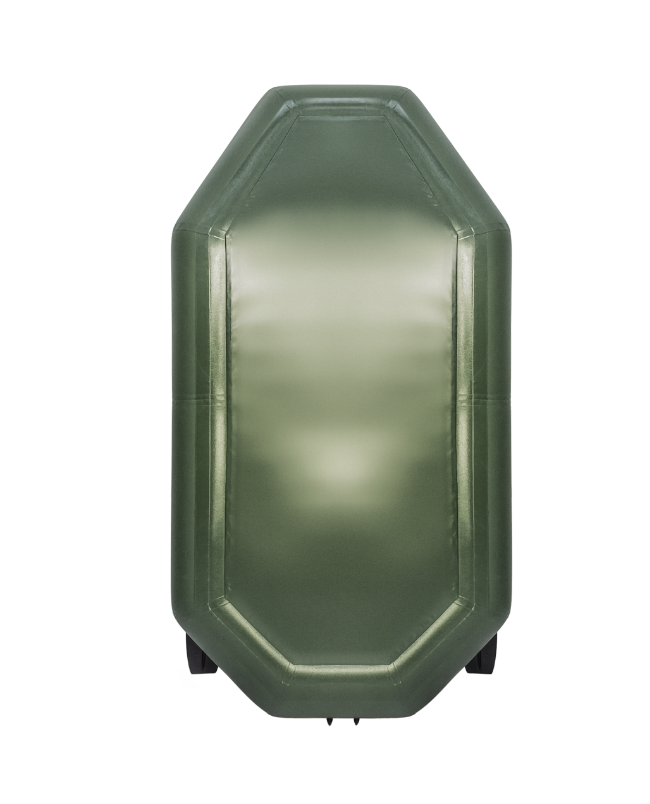  Лодка АКВА-МАСТЕР 240 в Омске