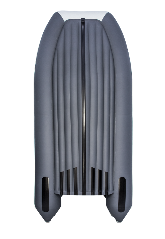 Лодка Таймень lx 3600 нднд в Омске