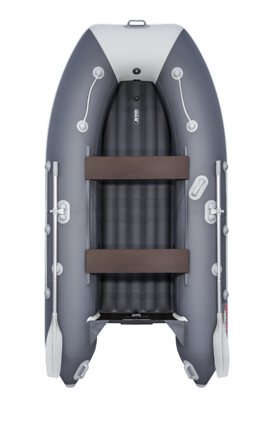 Лодка Таймень lx 3200 нднд в Омске