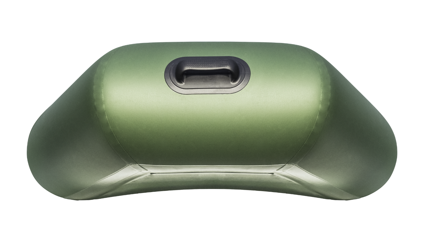  Лодка АКВА-МАСТЕР 240 в Омске