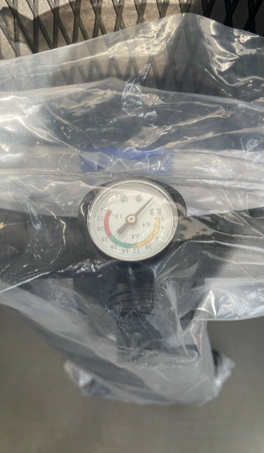 SUP (САП) ДОСКА RAIDEX I BOARD 11’ (332СМ) N 17 в Омске