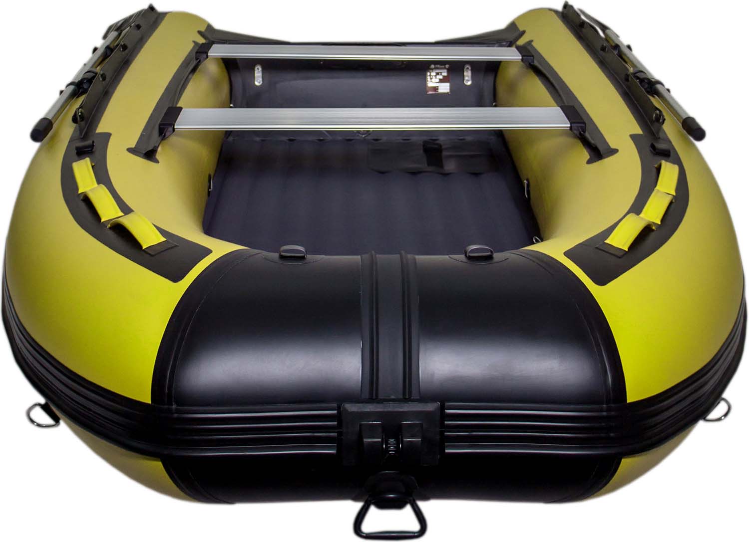 ЛОДКА SMARINE AIR MAX 330 в Омске