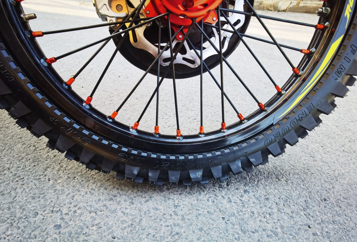 Мотоцикл JHLMOTO JHL Z8 NC300S (182-MN) в Омске