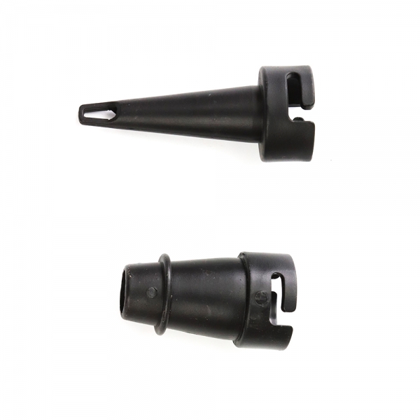 ЭЛЕКТРИЧЕСКИЙ НАСОС SKIPPER SK-386 в Омске