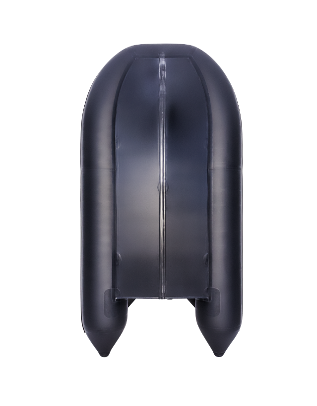 Лодка Ривьера Компакт 2900 СК в Омске