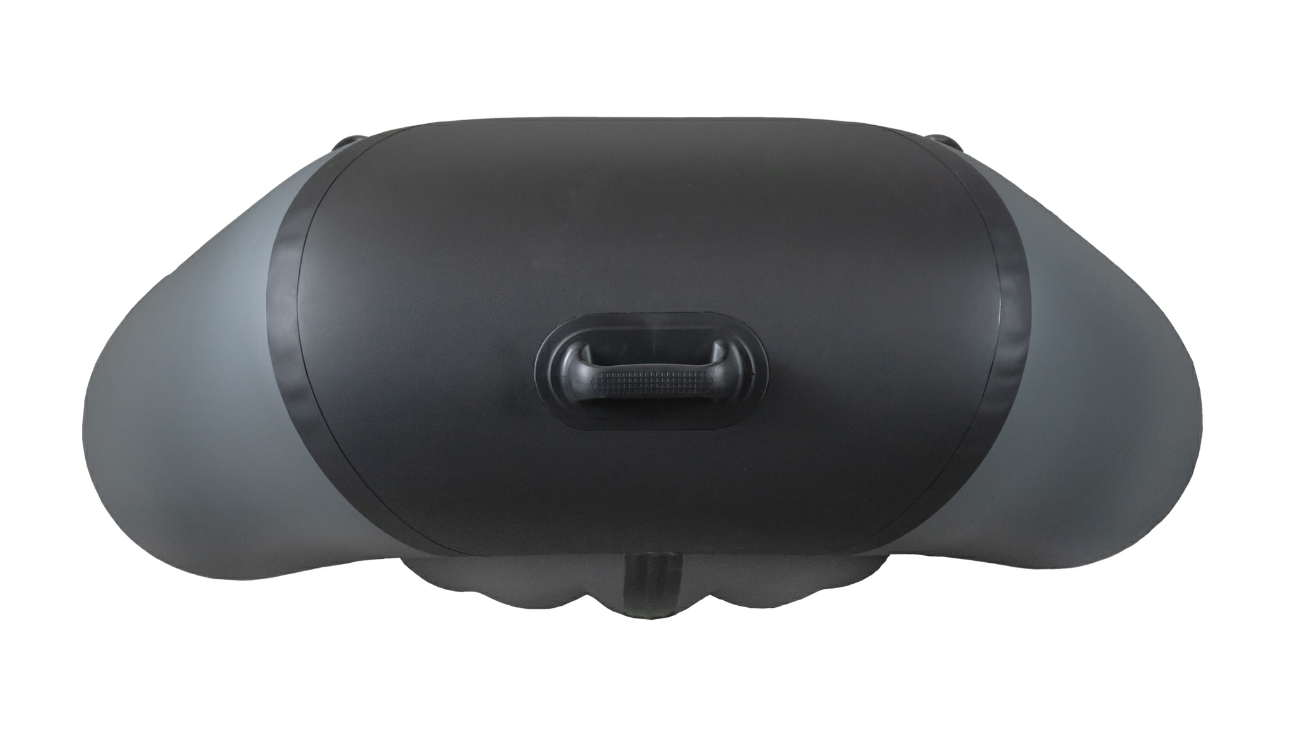 Лодка Барс 3600 НДНД в Омске