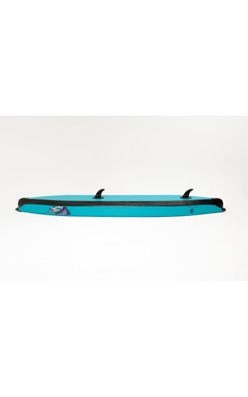 Надувной каяк Blau See Big Fish-3 Премиум в Омске