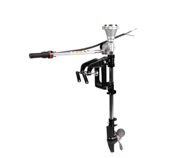 Навесной комплект TOYAMA (ПЛМ TA2/TA3,5) в Омске