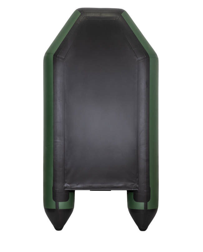  Лодка АКВА 2600 в Омске