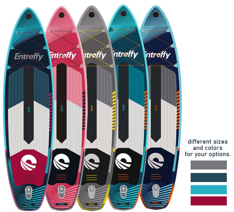 SUP (САП) Доска MISHIMO TROFY 10.6 в Омске