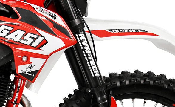 Мотоцикл Progasi SUPER MAX 300 PRO SPORT в Омске