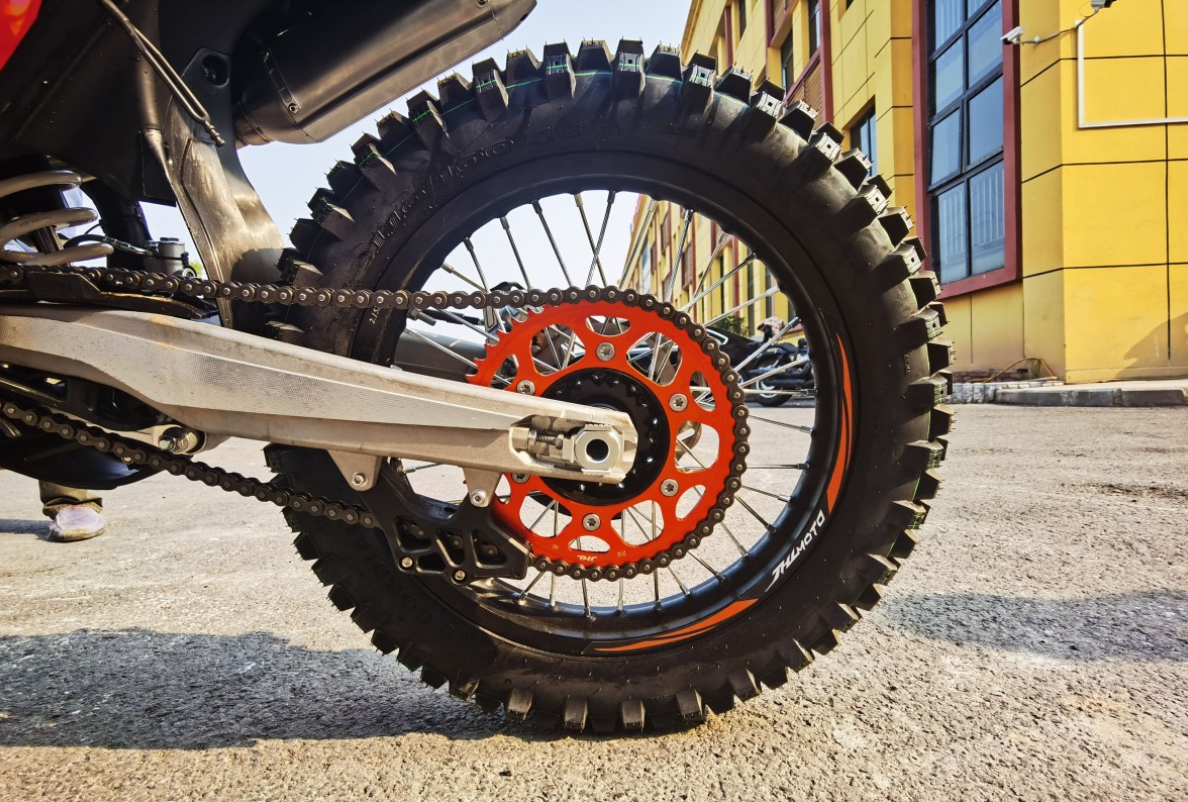 Мотоцикл JHLMOTO JHL Z3 CB250 (172FMM-3A) в Омске