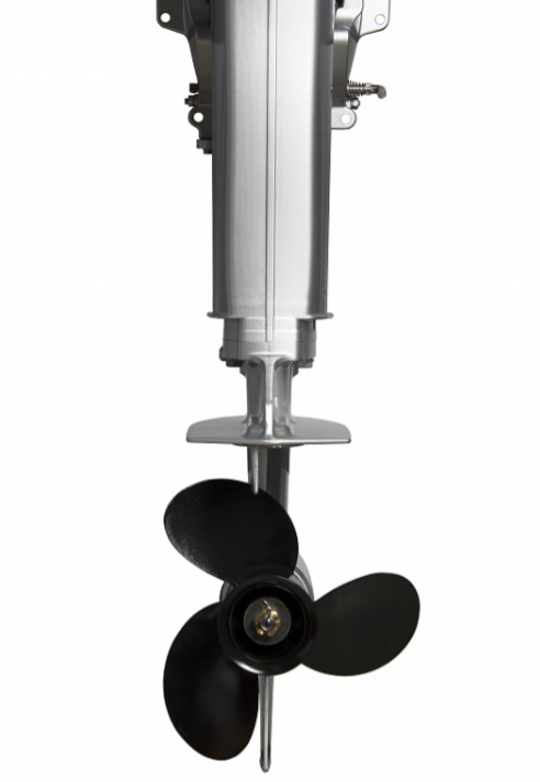 Лодочный мотор Seanovo SN9.9FFEL Enduro в Омске