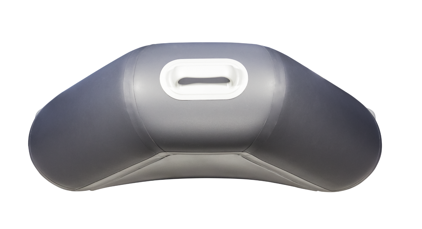 Лодка Барс 200 в Омске