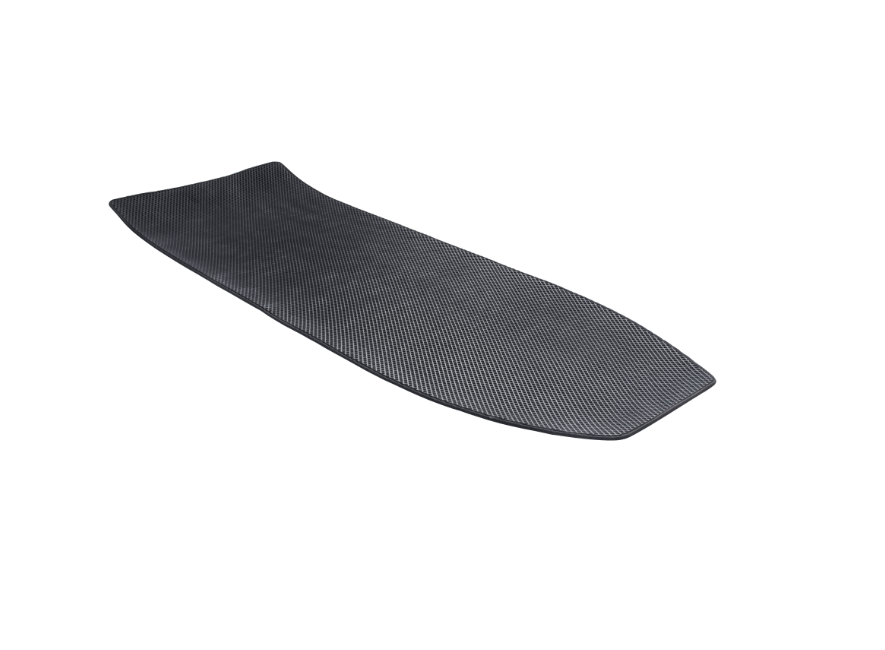 Коврик EVA Proff РИВЬЕРА 3600 НДНД ГИДРОЛЫЖА в Омске